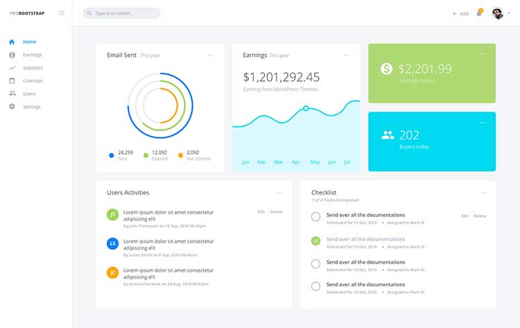 呼死你在线免费试用