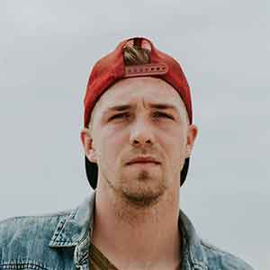 呼死你在线免费试用